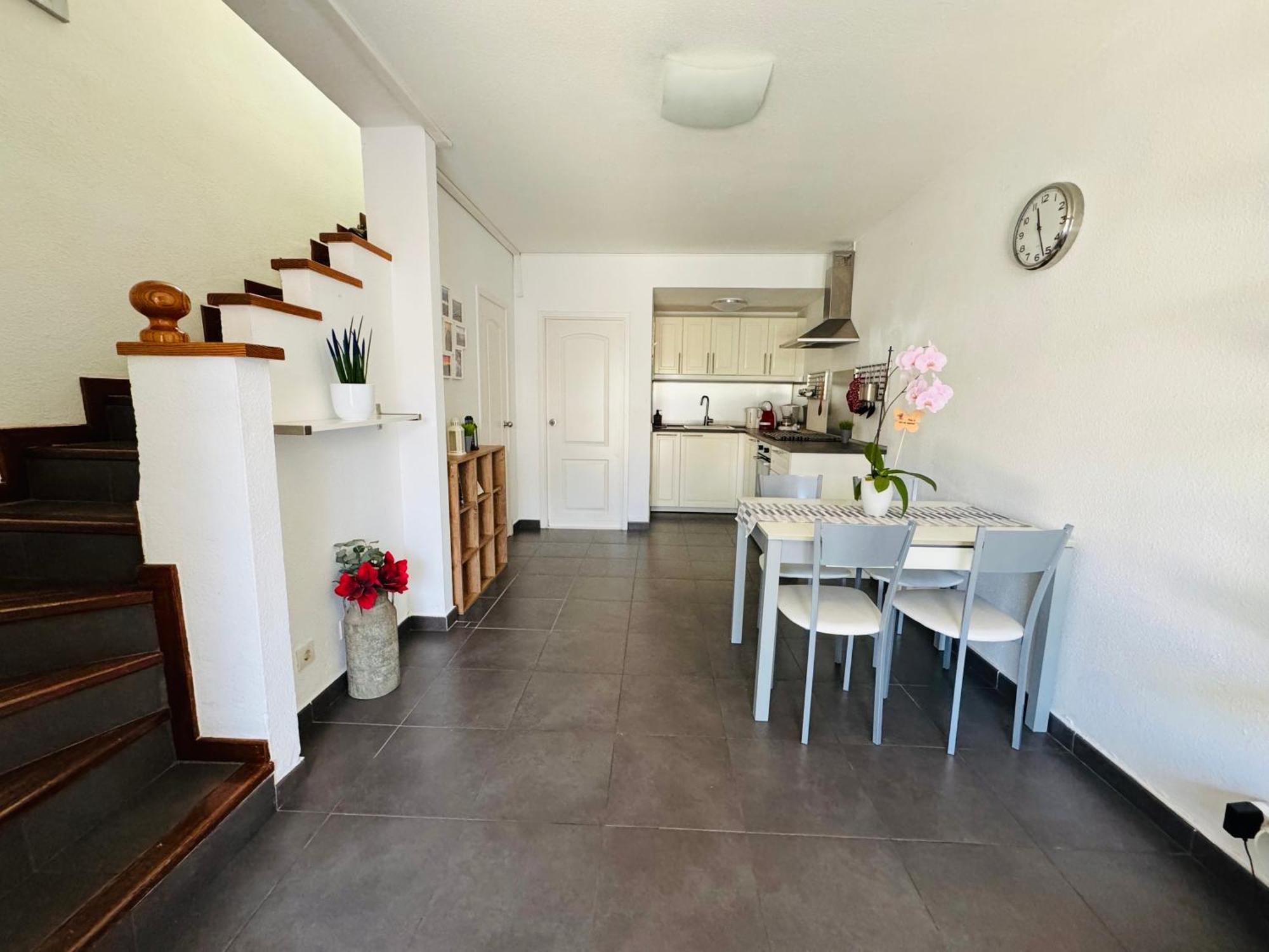 Bungalow Casita Maspalomas (Gran Canaria) Exterior foto
